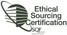 ethical-sourcing-certification