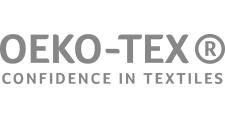 oeko-tex