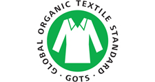 organic-textiles